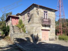 Prestigiosa casa in vendita Palmeia de Faro, Esposende1, Distrito de Braga