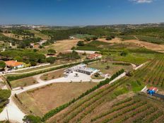 Casa di 440 mq in vendita Óbidos, Portogallo