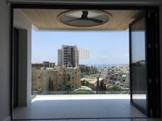 Appartamento in vendita a Limassol Limassol District 