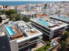 Prestigioso appartamento in vendita Albufeira, Distrito de Faro