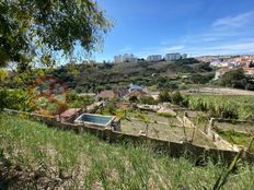 Casa di lusso in vendita a Odivelas Lisbona Odivelas