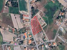 Terreno in vendita a Benavente Distrito de Santarém Benavente