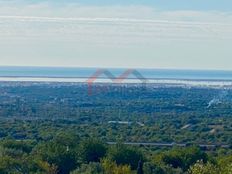 Terreno di 300 mq - Alcaria Cova, Faro, Distrito de Faro