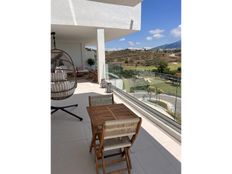 Appartamento di prestigio di 163 m² in vendita Mijas, Spagna