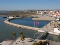 Terreno in vendita a Montijo Distrito de Setúbal Montijo