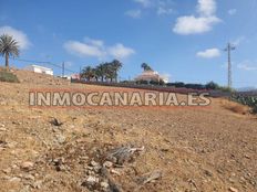 Terreno in vendita a San Bartolomé de Tirajana Isole Canarie Provincia de Las Palmas