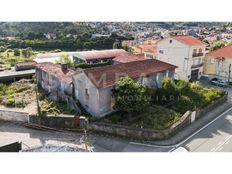 Casa di lusso di 495 mq in vendita Gondomar, Portogallo