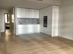 Appartamento di prestigio di 95 m² in affitto Lisbona