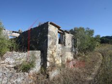 Podere in vendita - Serra do Louro, Palmela, Distrito de Setúbal