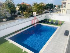 Casa di lusso di 197 mq in vendita Vale de Serves, Albufeira, Distrito de Faro