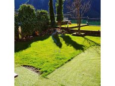 Casa di lusso in vendita a La Massana La Massana 