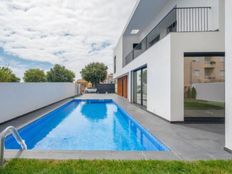 Prestigiosa Casa Indipendente in vendita Carcavelos (Carcavelos), Cascais e Estoril, Cascais, Lisbona