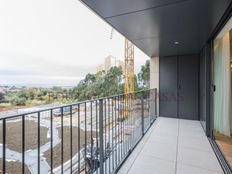 Appartamento di lusso di 153 m² in vendita Vila Nova de Gaia, Oporto