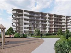 Appartamento di lusso di 135 m² in vendita Aveiro, Portogallo