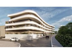 Prestigioso appartamento di 94 m² in vendita Loulé, Distrito de Faro