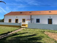 Casa di lusso in vendita a Odemira Distrito de Beja Odemira