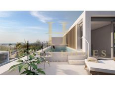 Prestigiosa villa di 180 mq in vendita Puerto de Estepona, Estepona, Málaga, Andalusia