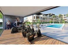 Prestigioso appartamento di 189 m² in vendita Vilamoura, Loulé, Distrito de Faro