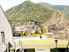 Casa Gemellata in vendita a La Massana La Massana 