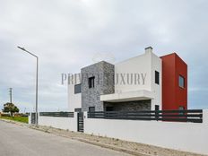 Casa Unifamiliare in vendita a Mafra Lisbona Mafra