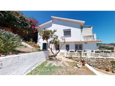 Casa di lusso in vendita a Torrox Andalusia Málaga