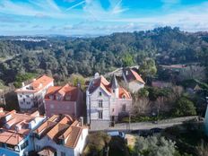 Casa di prestigio in vendita Sintra, Lisbona