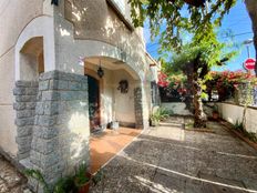 Casa Indipendente in vendita El Masnou, Spagna