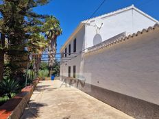 Rustico o Casale in vendita a Alora Andalusia Málaga