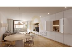 Appartamento di prestigio di 106 m² in vendita Rua de S. Dinis, Oporto