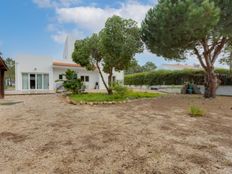 Casa di lusso in vendita a Aljezur Distrito de Faro Aljezur