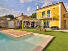 Casa di lusso in vendita a Mafra Lisbona Mafra