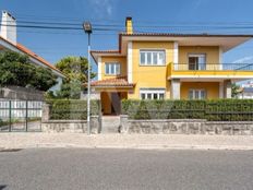 Casa di lusso in vendita a Oeiras Lisbona Oeiras