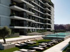 Prestigioso appartamento di 195 m² in vendita Oporto, Portogallo