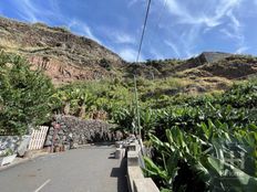 Terreno in vendita a Calheta Madeira 