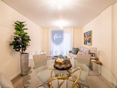 Appartamento di lusso di 102 m² in vendita Carmo, Funchal, Madeira