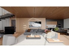 Casa Gemellata in vendita a La Massana La Massana 