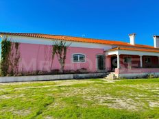 Casa di lusso in vendita a Óbidos Distrito de Leiria Óbidos