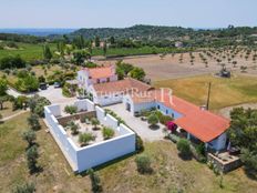 Casa di lusso in vendita a Portalegre Distrito de Portalegre Portalegre