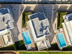 Casa di lusso in vendita a Mafra Lisbona Mafra