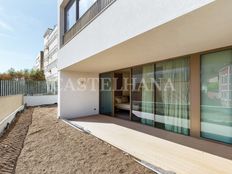 Appartamento di prestigio di 92 m² in vendita Lisbona, Portogallo