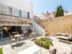 Hotel di prestigio di 345 mq in vendita Casco Antiguo, Ciutadella, Isole Baleari