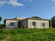 Casa Unifamiliare in vendita a Loulé Distrito de Faro Loulé