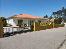 Casa Unifamiliare in vendita a Leiria Distrito de Leiria Leiria