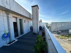 Appartamento di prestigio di 133 m² in vendita Matosinhos, Oporto