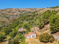 Casa di lusso in vendita a Covilhã Distrito de Castelo Branco Covilhã