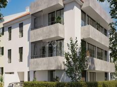 Appartamento di prestigio in vendita Cascais e Estoril, Portogallo