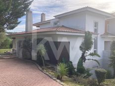 Prestigiosa casa di 709 mq in vendita Sintra, Lisbona