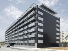 Appartamento di prestigio in vendita Cooperativa das 7 Bicas (Senhora da Hora), Matosinhos, Oporto