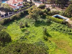 Terreno in vendita a Cascais e Estoril Lisbona Cascais