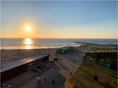 Prestigioso duplex in vendita Costa de Caparica, Almada, Distrito de Setúbal